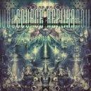 Fractal Spin - Lahmu