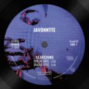 Javonntte - Searching