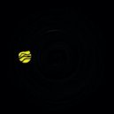 Michael James - 030303