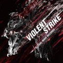 Dischord - FKN Get Loose (Original Mix)