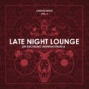 Gabor Deutsch - Northern Light