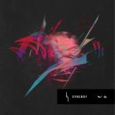 Shion Hinano - Glowing