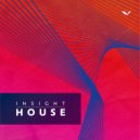 Lawy - Hide Away (Original Mix)