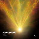 Nostalgraph - Colder (Original Mix)