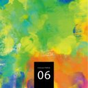 Kenichi Chiba - Rera (Original Mix)