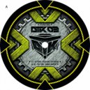 (The) Bender - Out Of Breath (Original Mix)