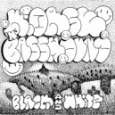 K-orse & Basshound - Jurassic Plane (Original Mix)