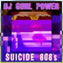 DJ Gurl Power - Daddy