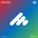 Keith August - Inverted Spire (Original Mix)