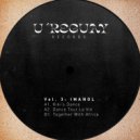 Imanol - Dance Tout La Vie