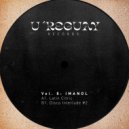 Tinitus - RIP (Original Mix)
