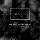 Thomas Hoffknecht - Triple