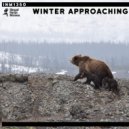 Decibel Jezebel - Gattalaga X