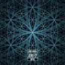 Marc Molina - Piont (Original Mix)