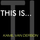 Morro Mendez & Kamil Van Derson - The Loft