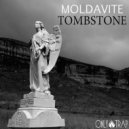 Moldavite - Tombstone (Original Mix)