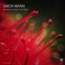 Simon Mann - Compulsive Measures