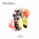 Fabio Piletto - Look At This Dark
