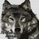 DJ Martian - Rex Duvarie