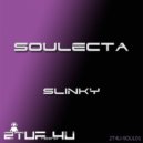 Soulecta - Slinky