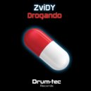 ZviDY - Drogando (Original Mix)