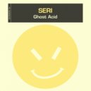 SERi (JP) - Acid Dice