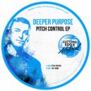 Deeper Purpose - The Thump