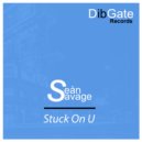 Sean Savage - Stuck On U (Instrumental Mix)