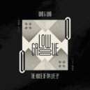 Who & Who - Freak Move