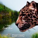J Take - Come Here