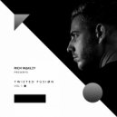 Rich Wakley, Glen Coombs - Back To Back (Original Mix)