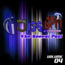 Stimul - A Serdce Ne Spit