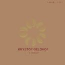 Kryztof Geldhof - Secret Lovers (Original Mix)