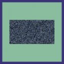 Marttina - Chlorine (Original Mix)