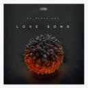 Za__Paradigma - Love Song
