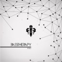 Bode V - Unidentified Object (Original Mix)