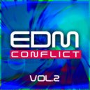 Vadim Galitskiy - Heaven Or Hell (VIP Mix)