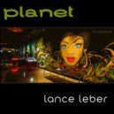 Lance Leber - YoBoDay (Original Mix)
