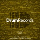 FGTN Toys - Corner (K & K Club Mix)
