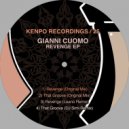 Gianni Cuomo - That Groove (Original Mix)