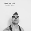 Bruno Costa - The Eyes of Truth