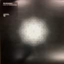 Burnski - Flight 723