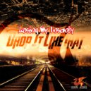 LMI - Drop It Like That