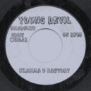 Grow (Ibiza) - Young Devil 2