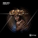 Ignacio Arfeli - Traveler (Original Mix)