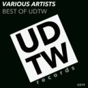Tujack - Spring Roll (Original Mix)