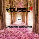Angelo Ruis - Sahara (Original Mix)