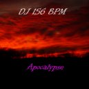 DJ 156 BPM - Exclusion Zone