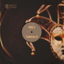 Paul C - Sky's The Limit