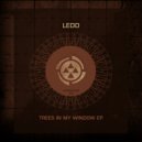 Ledd - Trees In My Window (Original Mix)
